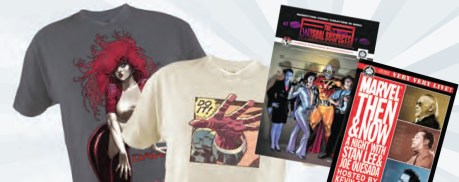 yhst-23599503122488_2034_240111504