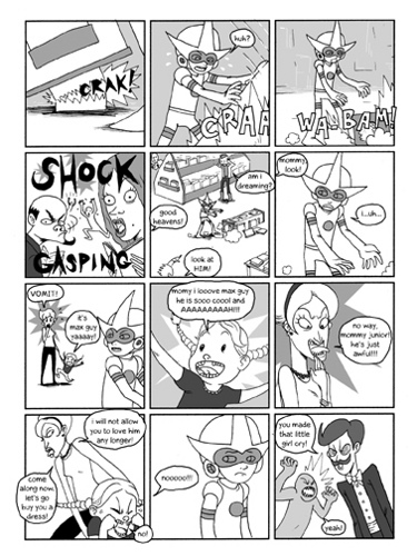 3257434325_f05e32203a