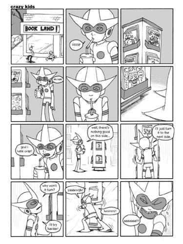 3258263560_97d23554c71