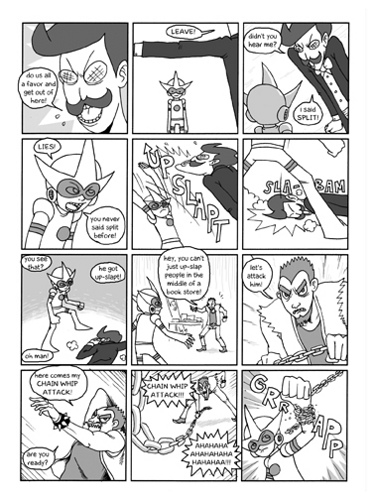 3258263668_35a9be4101