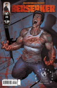 bzpre_interiors_page_011