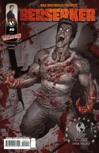 bzpre_interiors_page_022