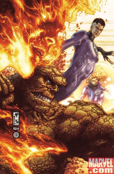 darkreign_ff_01_cover