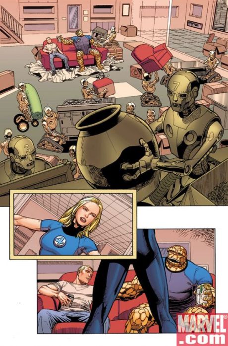 darkreign_ff_01_preview1