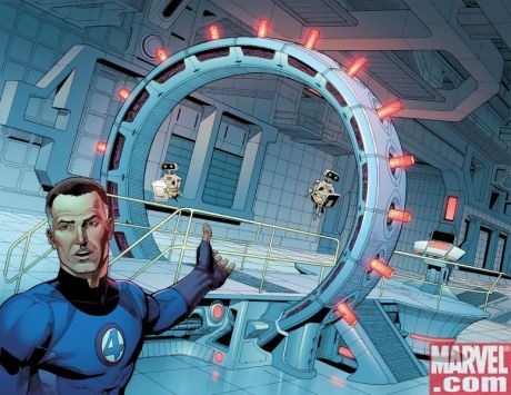 darkreign_ff_01_preview2