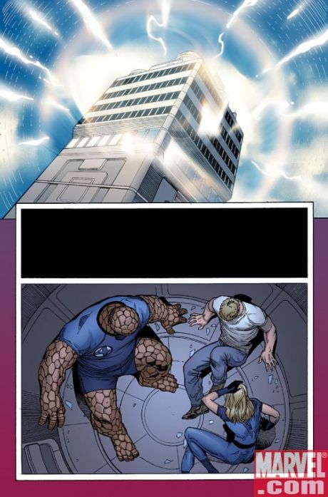 darkreign_ff_01_preview3