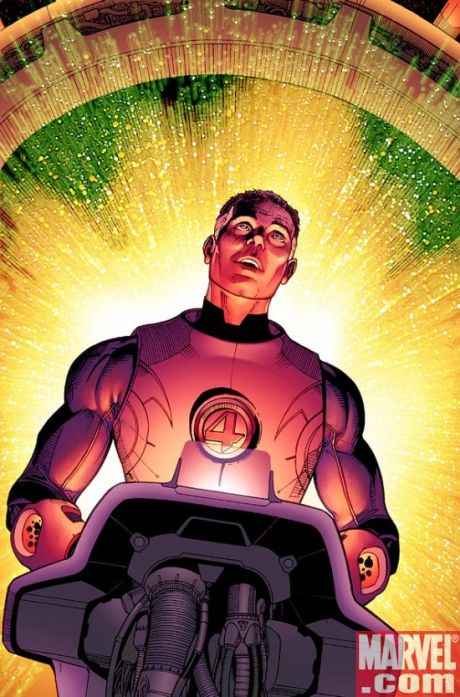 darkreign_ff_01_preview4