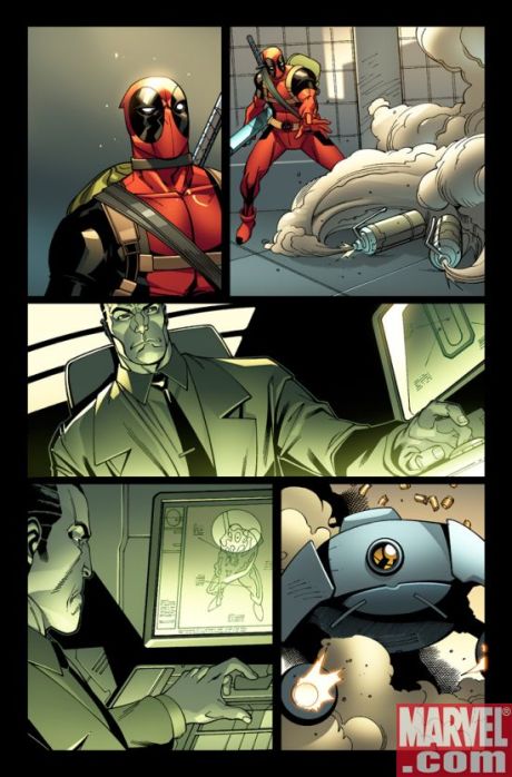 deadpool_08_preview3