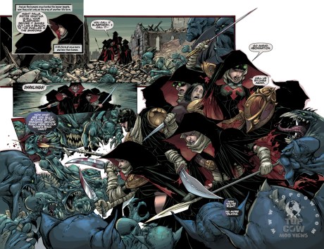 dk075_interiors_page_04_05