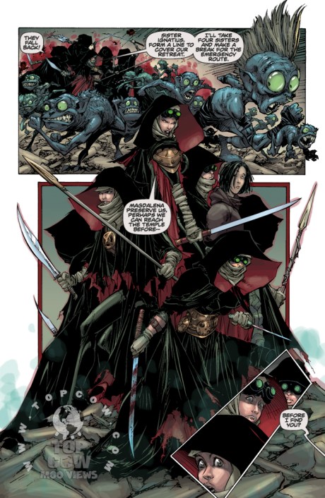 dk075_interiors_page_06