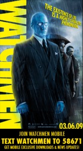 drmanhattan_watchmen
