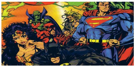 e-invite-heroes-and-villains-1