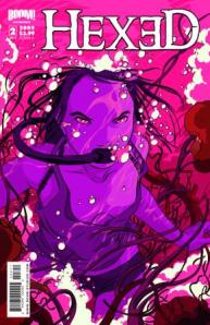 hexed_002a_1