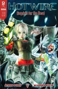 hotwire1_covera_pugh_lowres