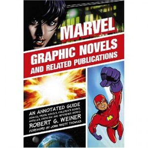 marvel-graphic-novels-and-related-book-covers-300x300