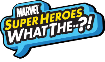 marvelsuperheroes_whatthe_l1