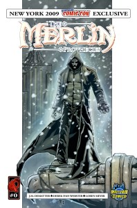 merlin0_cover