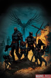 messiahwar_prologue_cover_andrews