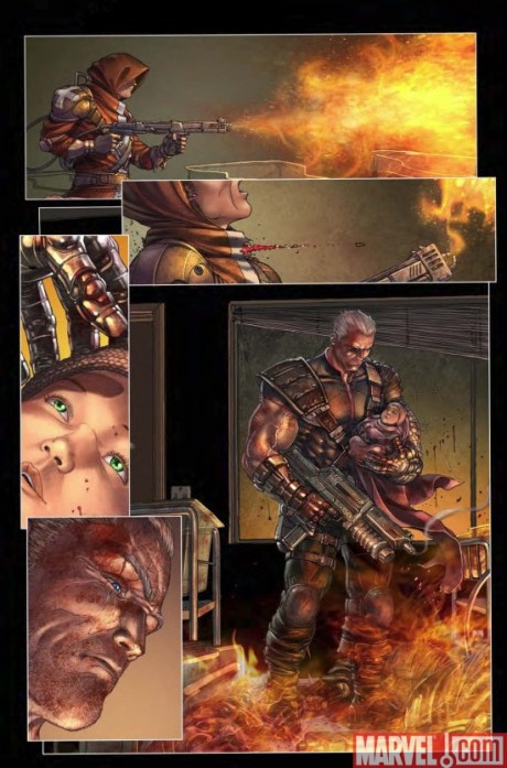 messiahwar_prologue_preview2