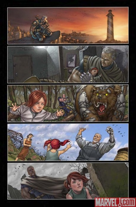 messiahwar_prologue_preview5