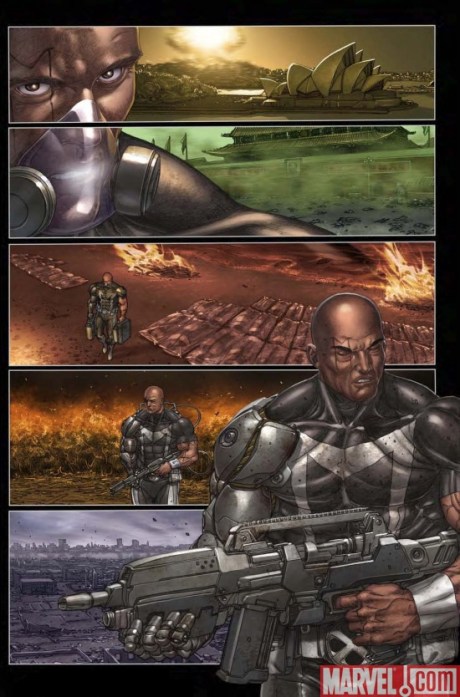 messiahwar_prologue_preview6