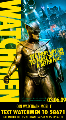 niteowlii_watchmen1 niteowlii_watchmen1