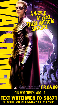 ozymandias_watchmen1 ozymandias_watchmen1