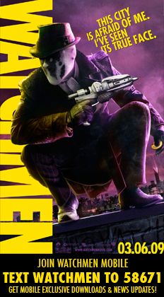 rorschach_watchmen1 rorschach_watchmen1