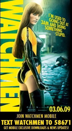 silk_watchmen2 silk_watchmen2