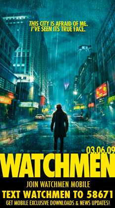 watchmen_poster1 watchmen_poster1