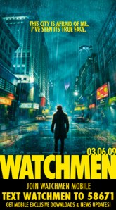 watchmen_poster2