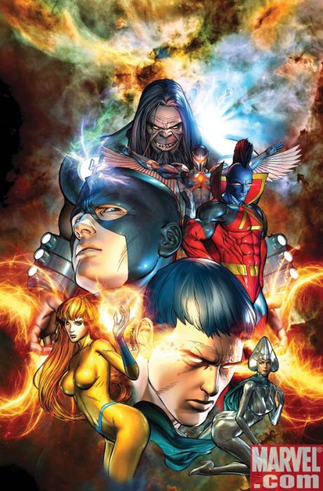 wok001_cov wok001_cov