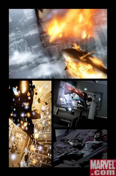 x-men_noir_04_preview1