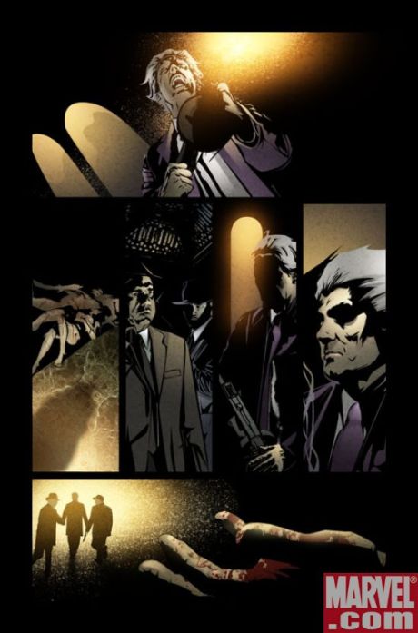 x-men_noir_04_preview2