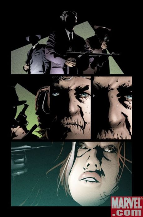 x-men_noir_04_preview3