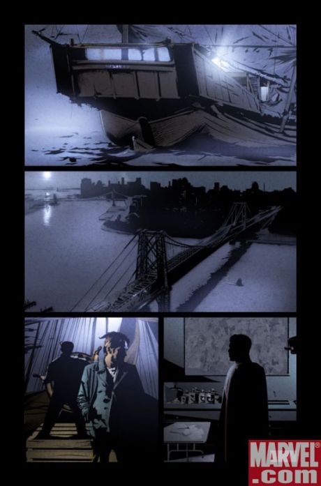 x-men_noir_04_preview4