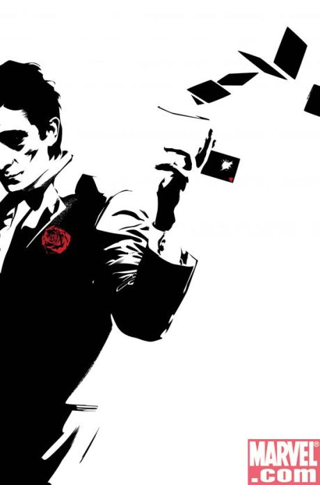 x-men_noir_04_variantcover