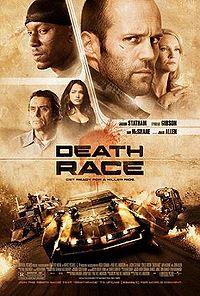 200px-death_race_poster