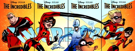 boom-incredibles-01-cover-oeming