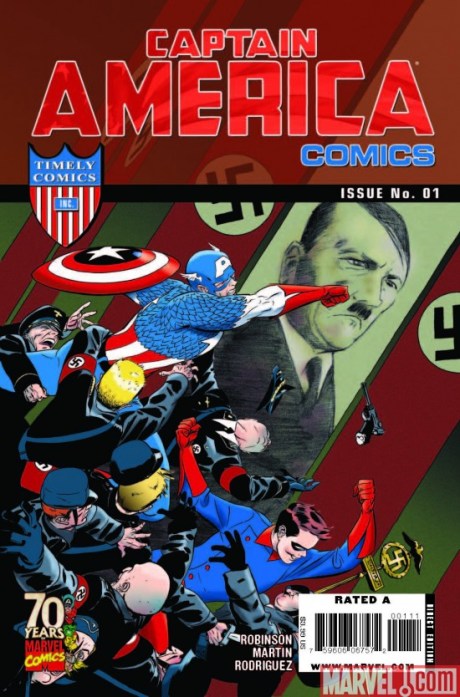 captainamericacomics_01