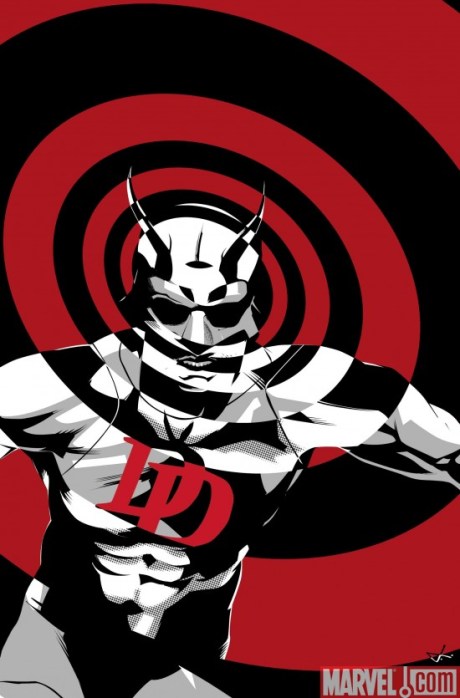 dd_noir_01_variantcover