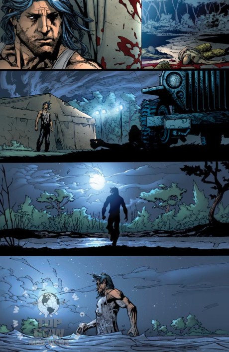 dk076_interiors_page_04