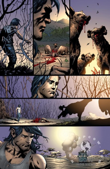 dk076_interiors_page_05