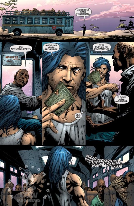 dk076_interiors_page_06