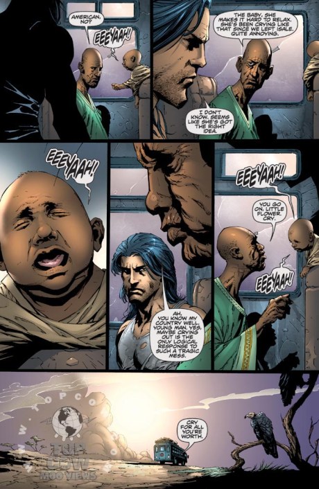 dk076_interiors_page_07