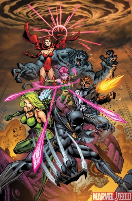 exiles_01_cover