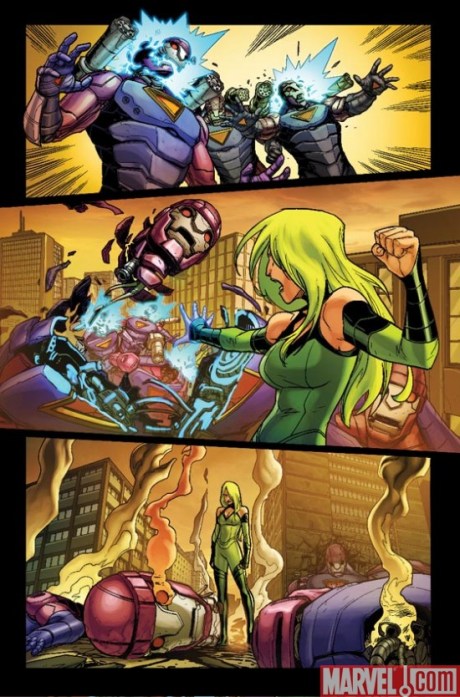 exiles_01_preview2