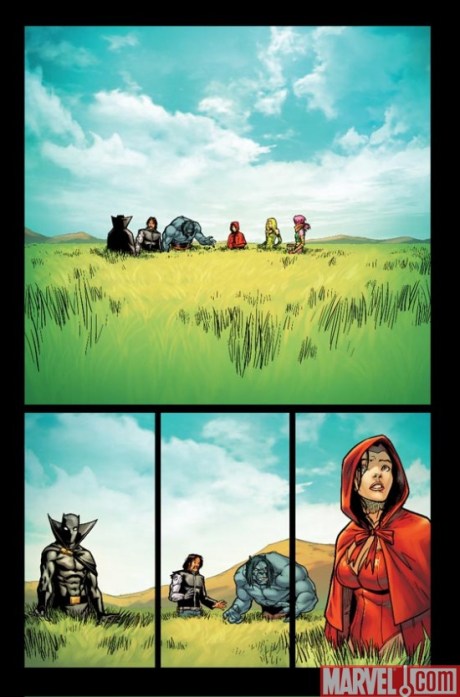 exiles_01_preview6