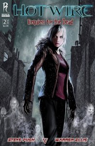 hotwire2_coverb_stjepan1