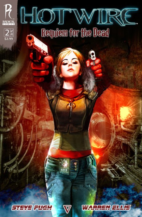 hotwire2_coverc_brooks